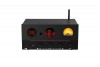 Amply Suca Audio X10