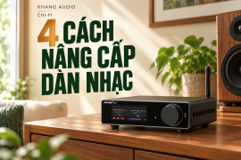 4 Trường Hợp 