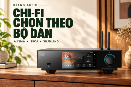 Xóa Bỏ Định Kiến: Top Thương Hiệu 