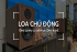 Loa Chủ Động: Tổng quan, Ưu điểm và Công nghệ
