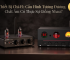 Thiết Bị Chi-Fi: Cấu Hình Tương Đương, Chất Âm Có Thực Sự Giống Nhau?
