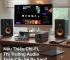 Nếu Thiếu Chi-Fi, Thị Trường Audio Toàn Cầu Sẽ Ra Sao? | Khang Audio
