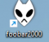 Hướng dẫn cài đặt Foobar2000 trên Windows để nghe nhạc lossless với DAC rời